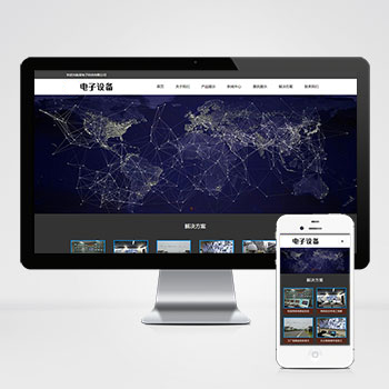 NO：web21